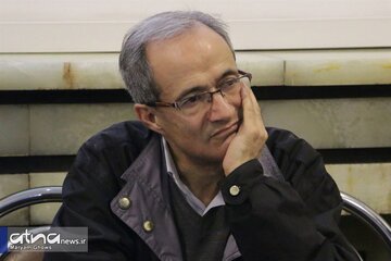 آرمان سیاسی سلطنت طلبان از همین امروز مرده به دنیا آمده است