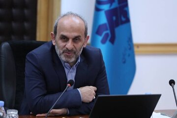 آقای جبلی چرخ را نمیتوان از نو اختراع کرد/ از «پایتخت» عبرت بگیرید