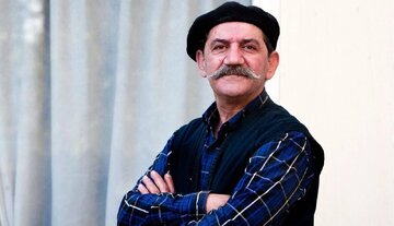 «آقای قصهگو» در حال تولید/ حمید جبلی برای بچهها سریال میسازد