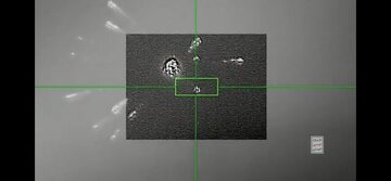 آمریکا چند فروند پهپاد در جنگ با یمن از دست داد؟