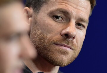 آنچلوتی رفتنی شد؛ جانشین از آلمان میآید!