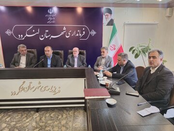 آوردههای خرد مردم وارد عرصه تولید و مسکن میشود