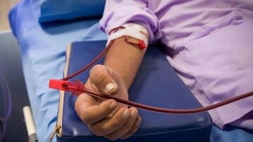 آگاهی، آموزش و دسترسی عادلانه به دارو و درمان با تمرکز بر زنان و دختران/ ۱۸۱بیماران هموفیلی در کردستان