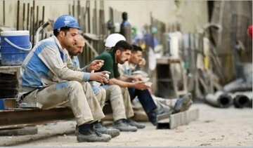 آیا مالیات اضافی کارگران به آنها بازگردانده میشود؟