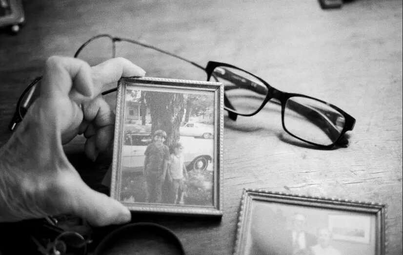 آیا موسیقی به همه آدمها حال خوب میدهد؟