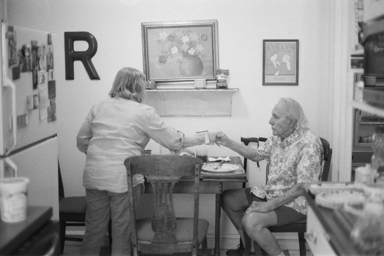 آیا موسیقی به همه آدمها حال خوب میدهد؟