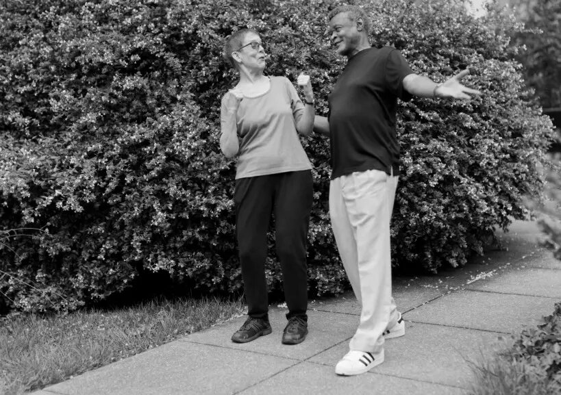 آیا موسیقی به همه آدمها حال خوب میدهد؟