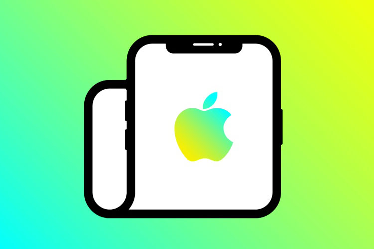 آیفون ۲۰۲۷: انقلابی در طراحی گوشیهای هوشمند اپل