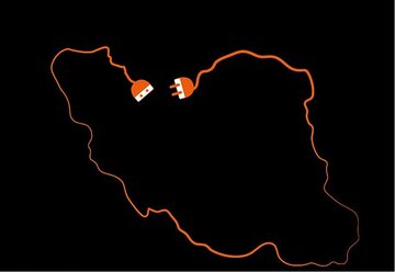 آینده فیلترینگ در ایران؛ گشایش یا محدودیت بیشتر؟