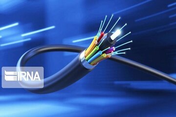 اتصال ۴۸۵ روستای چهارمحال و بختیاری به اینترنت پرسرعت همراه