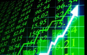 اثر آشتیکنان ایران و آمریکا روی بازار سرمایه/ سناریو بورس ۹۴ تکرار میشود؟