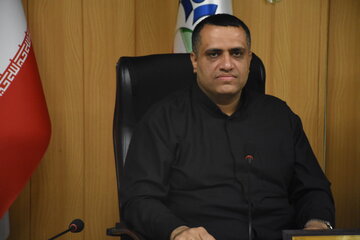 اجرای این حجم از پروژههای عمرانی در شهر آبادان بی نظیر بوده است / اقدامات انجام شده در حوزه عمران شهری آبادان بی سابقه بوده و جای تقدیر دارد