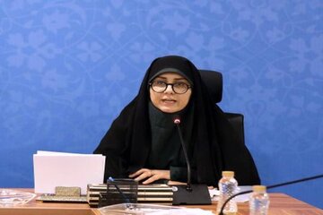 اجرای برنامه کنترل آسیب های اجتماعی در ۳۲ منطقه کشور/  وظیفه اصلی تربیت بر عهده خانواده است