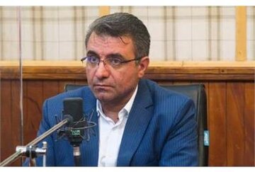 اجرای طرح‌هایی برای جذب سرمایه‌های مردمی در جهت رونق تولید ملی