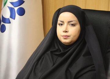 احداث کارخانه آسفالت ۱۲۰ تنی تمام ایرانی و سازگار با محیط زیست برگ زرینی در دوره ششم شورای اسلامی شهر آبادان است