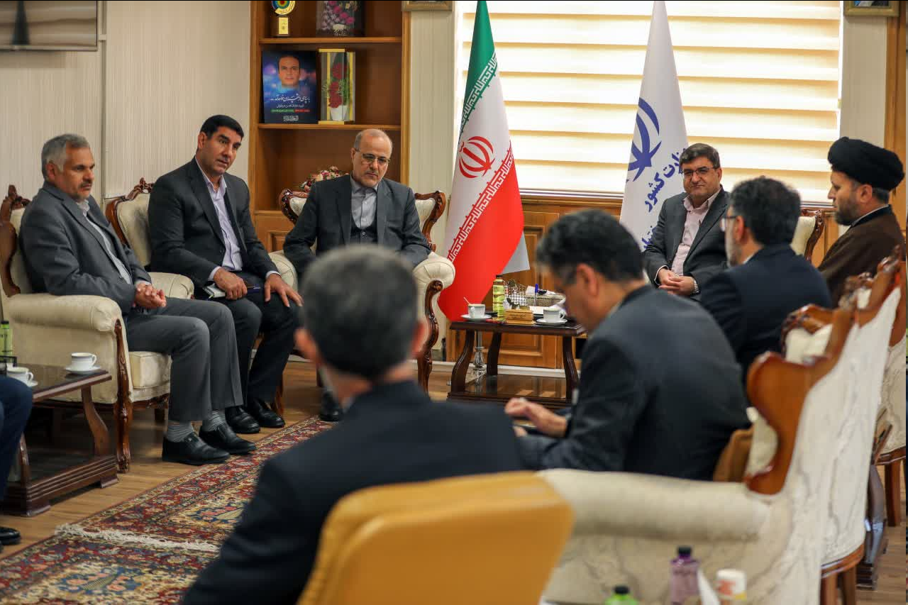 احداث ۷ هزار مدرسه تا پایان دولت چهاردهم در کشور