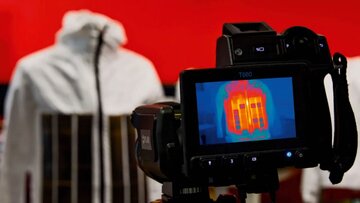 اختراعات هوشمندانه برای نامرئیسازی افراد، هواپیماها و شهرها؛ رویای دیرینه بشر به واقعیت میپیوندد؟