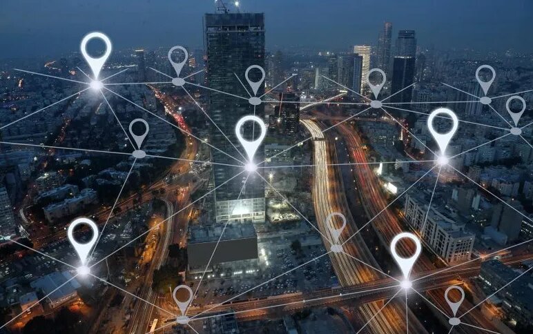 اختلال در ماهوارهها و زیرساختهای فضایی / جهان در آستانه یک تهدید واقعی