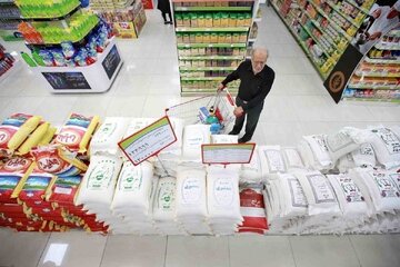 ادامه طرح کالابرگ در۱۴۰۴ مشروط شد