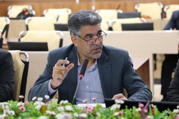 ارائه هرگونه خدمات به اسناد دفترچه‌ای ممنوع شد