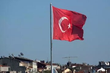 اردوغان قیمت بنزین و گازوئیل را کاهش داد