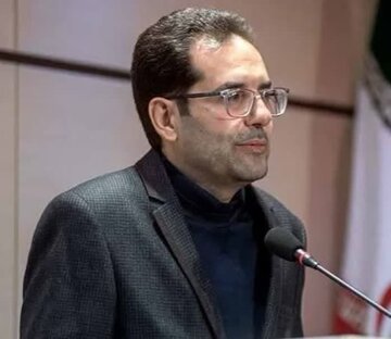 ارزش بسته‌های ورودی در سال ۱۴۰۳ به گمرک امانات پستی کرمانشاه بیش از ۳۶ هزار  دلار است