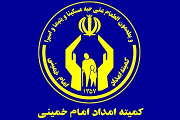 ارزش خدمات جهادی‌ها در زنجان از ۱۰۳ میلیارد ریال گذشت