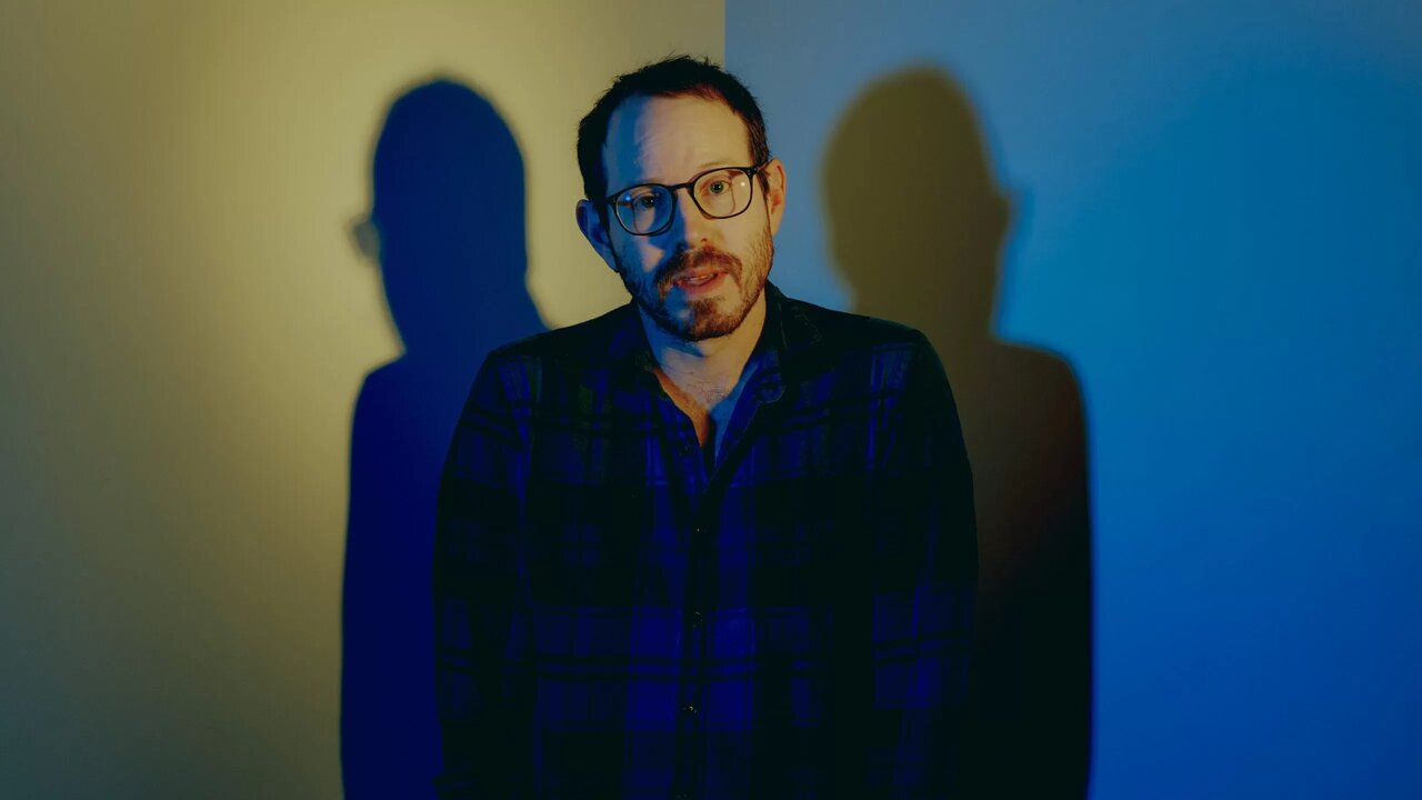 از اسکارت جوهانسون تا سعید روستایی؛ همه چیز برای رقابت در کن حاضر میشود/ ماموریت غیرممکن برای کدام کارگردان ممکن میشود؟