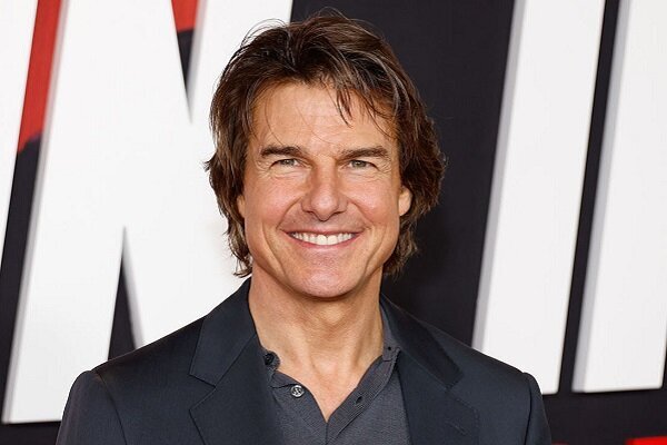 از اسکارت جوهانسون تا سعید روستایی؛ همه چیز برای رقابت در کن حاضر میشود/ ماموریت غیرممکن برای کدام کارگردان ممکن میشود؟