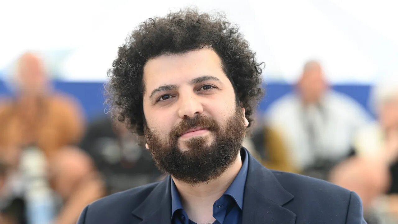 از اسکارت جوهانسون تا سعید روستایی؛ همه چیز برای رقابت در کن حاضر میشود/ ماموریت غیرممکن برای کدام کارگردان ممکن میشود؟