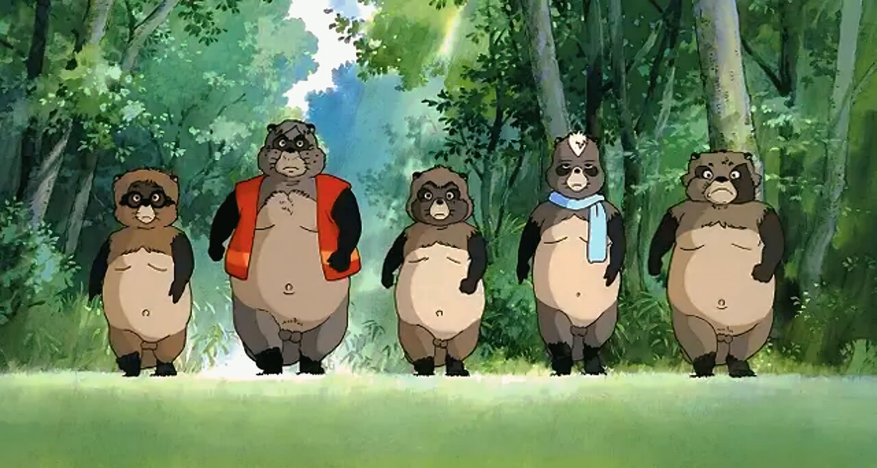 از انیمههای که در دهه ۶۰ دیدیم تا تصاویر خیالانگیز «میازاکی» که امروز میبینیم/ ژاپن؛تسخیر سینما، جوایز و تخیل مخاطب