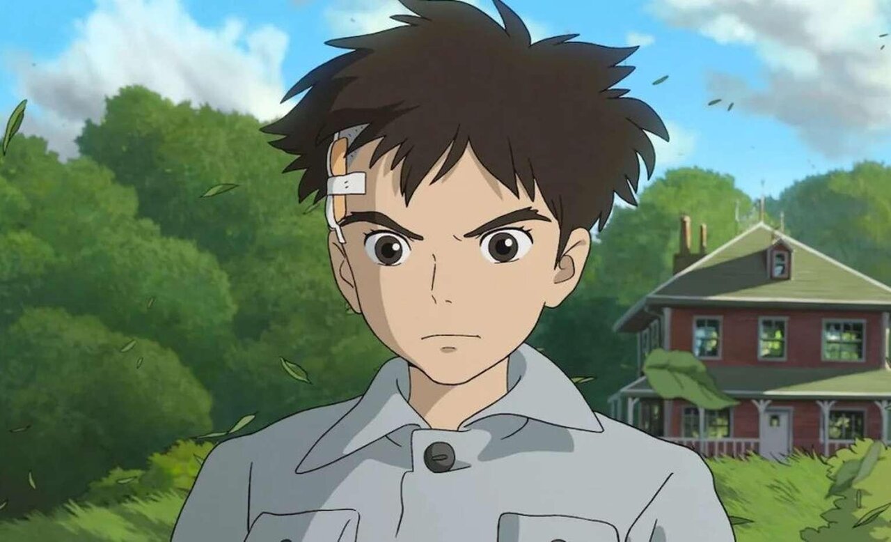 از انیمههای که در دهه ۶۰ دیدیم تا تصاویر خیالانگیز «میازاکی» که امروز میبینیم/ ژاپن؛تسخیر سینما، جوایز و تخیل مخاطب