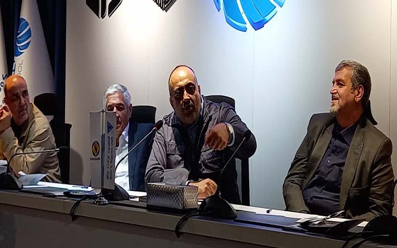 از توانمندسازی نیازمندان تا تضمین آینده نخبگان