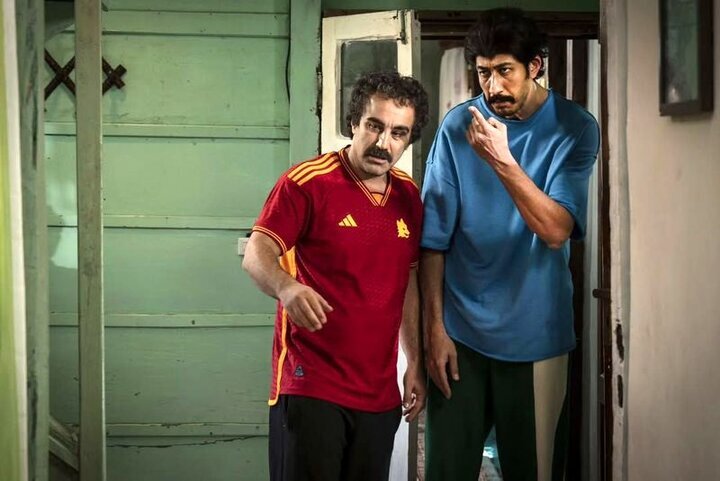 از حذف سارا و نیکا تا سانسور چهار قسمت و پایان ناگهانی «پایتخت»