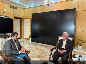 از سرمایه‌گذاری زنان در استان همدان حمایت می‌شود