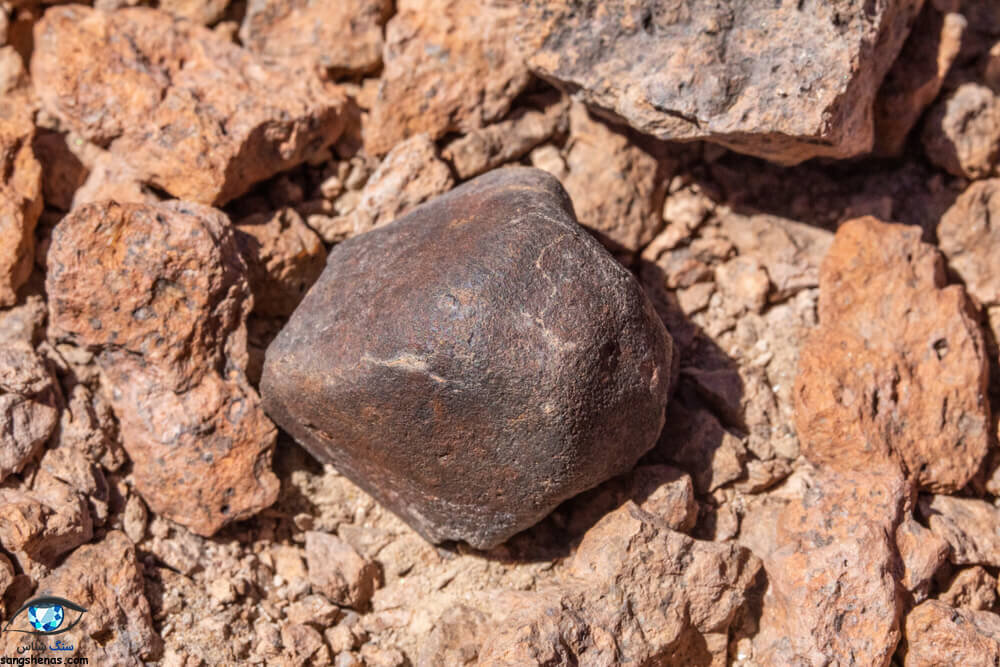 از سنگ‌پا تا شهاب‌سنگ؛ سوءاستفاده از هیاهوی سریال «پایتخت» برای کلاهبرداری