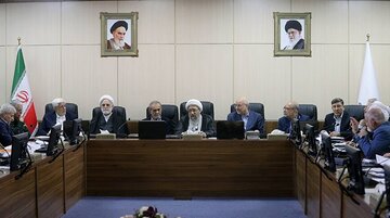 استراتژی جدید تندروها درباره FATF/ تصویب لوایح پالرمو و CFT همزمان با مذاکرات ایران و آمریکا؟