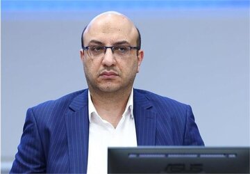 استعفای دبیر کمیته ملی المپیک از هیئت رئیسه فدراسیون ووشو