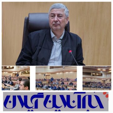 استفاده نکردن شهرداریهای گیلان از ظرفیت قانونی کمیسیون ماده ۷۷ جای تعجب دارد