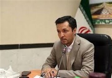 استقبال سرمایه‌گذاران چینی از طرح‌های بوم‌گردی در اردبیل