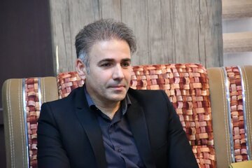 استقرار ۱۲ صندوق جمعآوری زکات فطره در اندیمشک