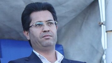 استقلال خوزستان با جریمه ۲ میلیارد تومانی مواجه شد و در آستانه محرومیت قرار گرفت