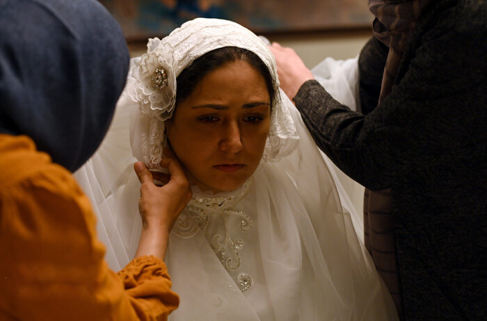 اصرار بر اکران با دستاویز توقیف؛ جای کدام فیلمها روی پرده سینما نبود؟