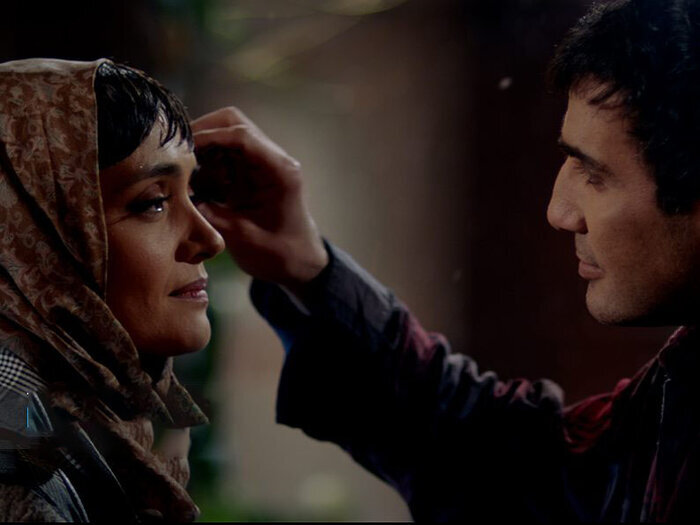 اصرار بر اکران با دستاویز توقیف؛ جای کدام فیلمها روی پرده سینما نبود؟