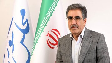اظهارات رئیس کمیسیون صنایع و معادن مجلس در سفر به استان کرمان