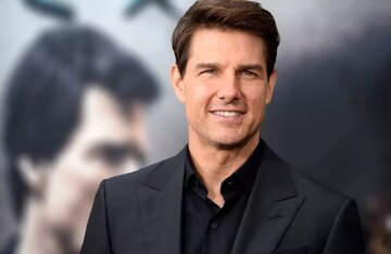 اظهارنظر کنت برانا درباره تام کروز: او هنوز هم دست کم گرفته میشود