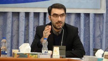 اعتراض کمیسیون مبارزه با قاچاق کالا و ارز اردبیل به احکام برائت تعزیرات حکومتی