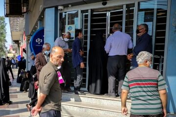 اعلام جزئیات و مبلغ متناسب سازی حقوق بازنشستگان