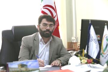 اعلام شعار و روزشمار هفته سلامت دراستان چهارمحال و بختیاری