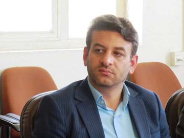 افزایش ایمنی و بهبود زیرساخت‌های جاده‌ای در شهرستان کیار ضروری است